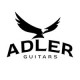 Adler Guitars